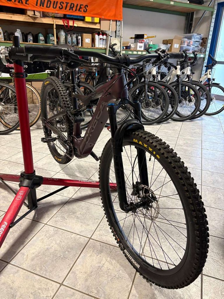 Gebrauchträder bei radverleih.at Gebrauchträder bei radverleih.at